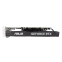Videokarte ASUS NVIDIA GeForce RTX 3050 6 GB GDDR6 (DUAL-RTX3050-O6G) - foto 7