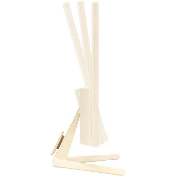 Monitors ASUS VU249CFE-M Eye Care Monitor 23.8'' (90LM09JM-B01K70) - foto 6