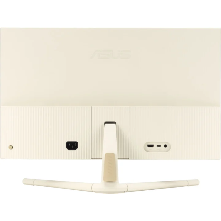 Monitors ASUS VU279CFE-M Eye Care Monitor 27'' (90LM09IM-B01K70) - foto 4