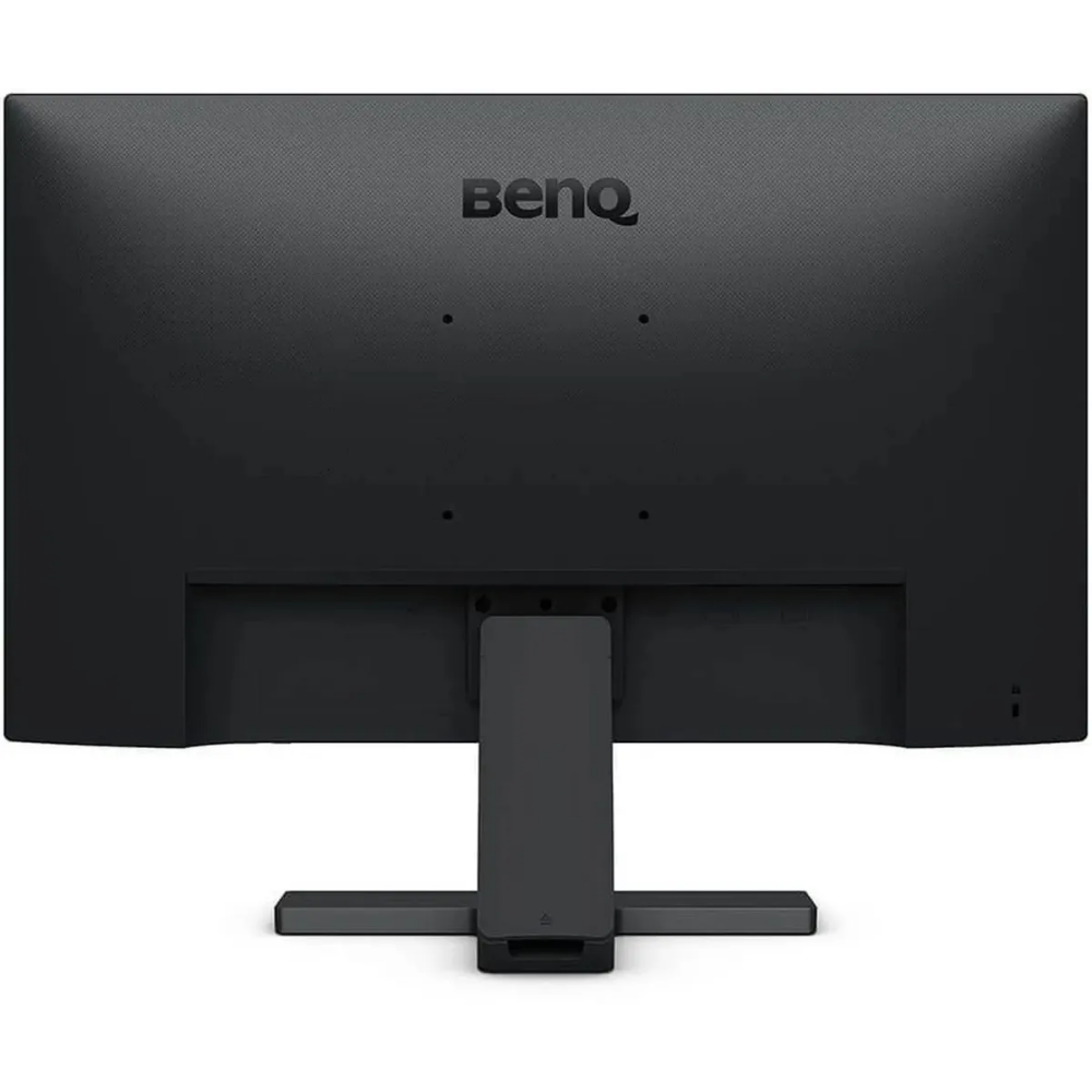 Monitors BENQ GW2490 24'' FHD IPS (9H.LLSLB.QBE) - foto 4