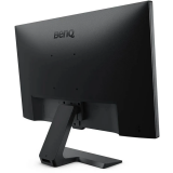 Monitors BENQ GW2490 24'' FHD IPS (9H.LLSLB.QBE)