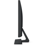 Monitors BENQ GW2490 24'' FHD IPS (9H.LLSLB.QBE)