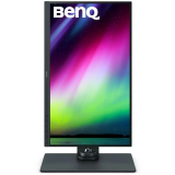 Monitors BENQ GW2790 27'' (9H.LLTLB.QBE)