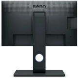 Monitors BENQ GW2790 27'' (9H.LLTLB.QBE)