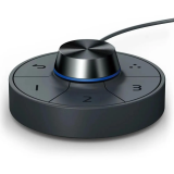 Monitors BENQ GW2790 27'' (9H.LLTLB.QBE)