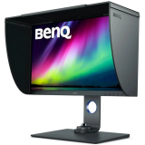 Monitors BENQ GW2790 27'' (9H.LLTLB.QBE)
