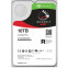 Cietais disks SEAGATE IronWolf Pro 10TB (ST10000NT001) - foto 2