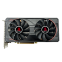 Videokarte BIOSTAR GeForce RTX 3060 Ti 8 GB GDDR6 (VN3606TM82) - foto 2