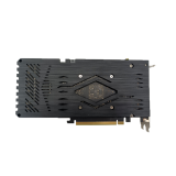 Videokarte BIOSTAR GeForce RTX 3060 Ti 8 GB GDDR6 (VN3606TM82)