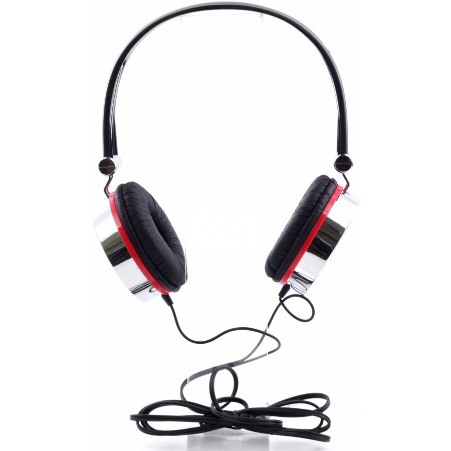 Austiņas GEMBIRD STEREO (MHP-903) - foto 2