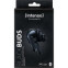 Austiņas INTENSO BUDS T300A BLACK (3720300) - foto 5