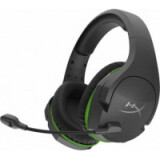 Austiņas HYPERX CLOUDX STINGER/HHSS1C-DG-GY/G (4P5J0AA)