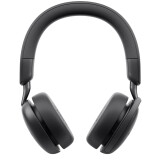 Austiņas DELL WL5024 Black (520-BBGM)