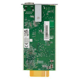 Tīkla karte EATON Gigabit Network Card M3 (NETWORK-M3)