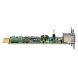 Tīkla karte EATON Gigabit Network Card M3 (NETWORK-M3)