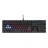 Tastatūra ACER PREDATOR AETHON 303 BLACK ENG (GP.KBD11.048)