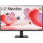 Écran LG 24MR400-B 23.8" (24MR400-B)