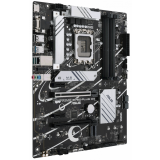 Pamatplate ASUS PRIME B760-PLUS (PRIMEB760-PLUS)