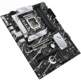 Pamatplate ASUS PRIME B760-PLUS (PRIMEB760-PLUS)