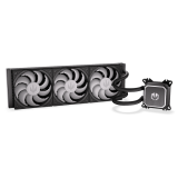 Procesoru dzesētājs ENDORFY Navis F360 ARGB (EY3B006)