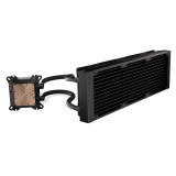 Procesoru dzesētājs ENDORFY Navis F360 ARGB (EY3B006)