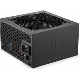 Bloc dalimentation ENDORFY Supremo FM5 Gold 850 W PSU (EY7A009)