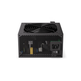 Barošanas bloks ENDORFY Vero L5 600W (EY7A005)