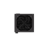 Barošanas bloks ENDORFY Vero L5 600W (EY7A005)