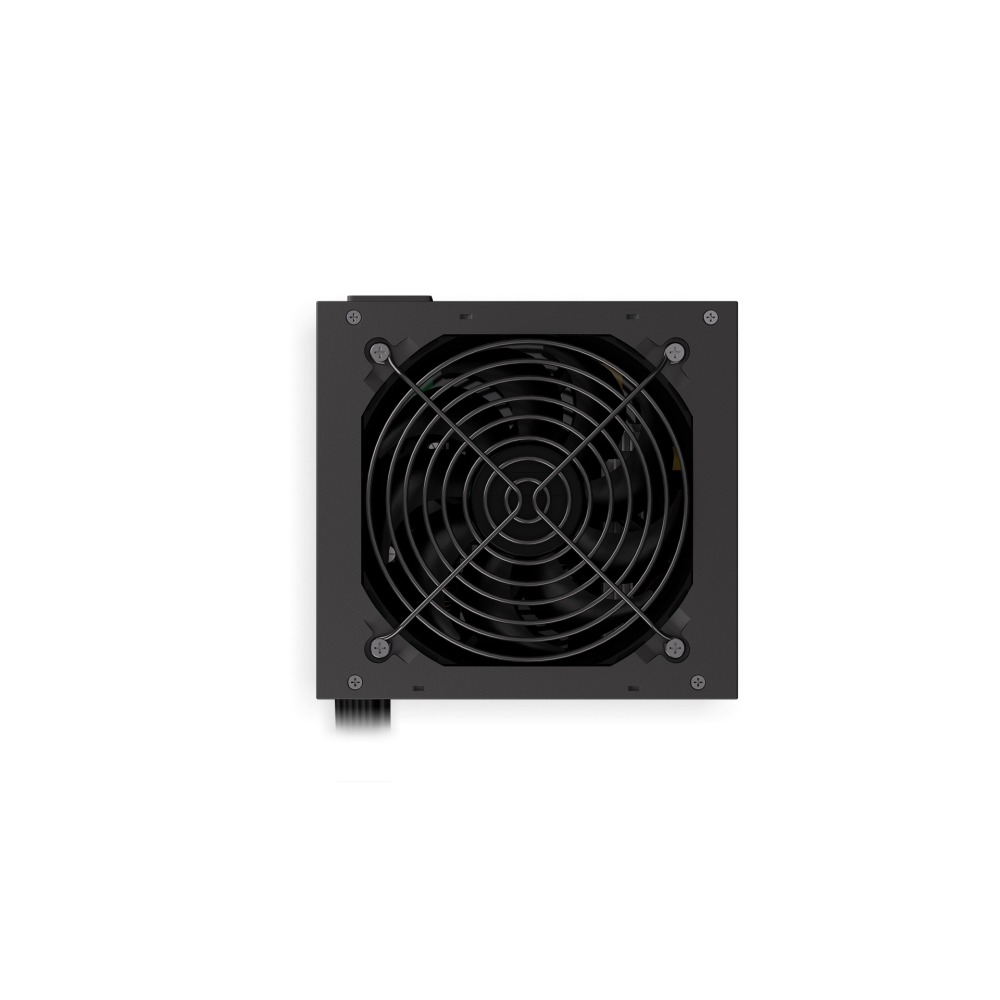 Barošanas bloks ENDORFY Vero L5 600W (EY7A005) - foto 5