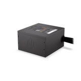 Barošanas bloks ENDORFY Vero L5 600W (EY7A005)