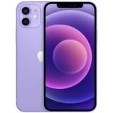 Viedtālrunis APPLE IPHONE 12/64GB PURPLE (MJNM3)