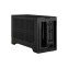 Datoru korpuss FRACTAL DESIGN Midi-Tower (FD-C-TER1N-01) - foto 6