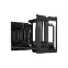 Datoru korpuss FRACTAL DESIGN Midi-Tower (FD-C-TER1N-01) - foto 10