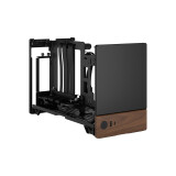 Datoru korpuss FRACTAL DESIGN Midi-Tower (FD-C-TER1N-01)