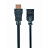GEMBIRD HDMI (M) - HDMI (M) (CC-HDMI4X-10)
