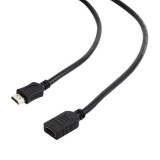 GEMBIRD HDMI (M) - HDMI (M) (CC-HDMI4X-10)
