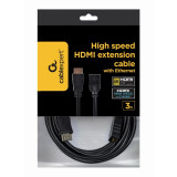 GEMBIRD HDMI (M) - HDMI (M) (CC-HDMI4X-10)