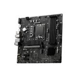 Pamatplate MSI PRO B760M-P DDR4 (PROB760M-PDDR4)