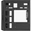 Boîtier AeroCool CS-107 v2 Black - CS-107-A-BK-V2/4710562759389 - photo 7