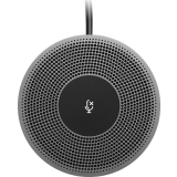 Mikrofons LOGITECH EXPANSION MEETUP (989-000405)