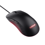 Pele TRUST GXT924 YBAR+ BLACK (24890)