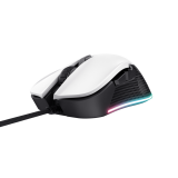 Pele TRUST GXT922W YBAR White (24485)