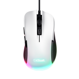 Pele TRUST GXT922W YBAR White (24485)