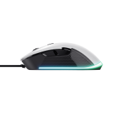 Pele TRUST GXT922W YBAR White (24485)