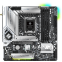 Carte mère ASRock B760M STEEL LEGEND WIFI