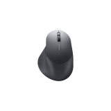 Pele DELL MS900 Black (570-BBCB)