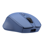 Pele TRUST ZAYA BLUE (25039)