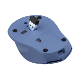 Pele TRUST ZAYA BLUE (25039)