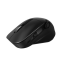 Pele ASUS MD300 BLACK (90XB04F0-BMU000) - foto 2