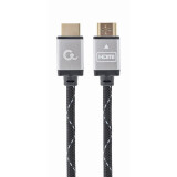 GEMBIRD HDMI - HDMI (CCB-HDMIL-7.5M)